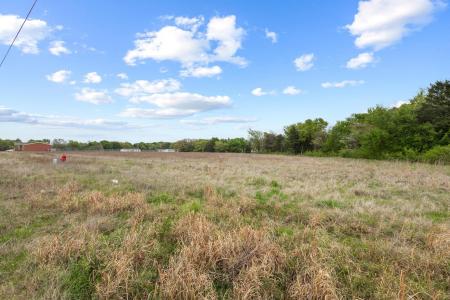 315 Duvall Street, Bonham, Техас 75418, Соединенные Штаты