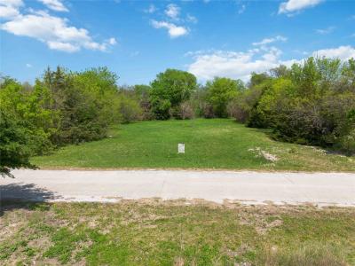 48 Spring Creek Circle, Grand Prairie, Texas 75054, Estados Unidos