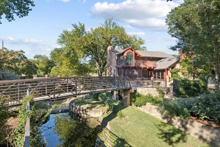 1309 Dumont Drive, Richardson, Texas 75080, Estados Unidos