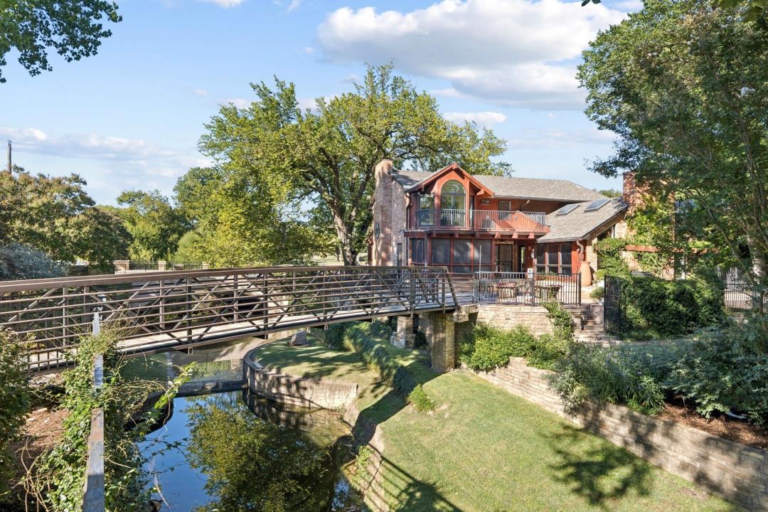 1309 Dumont Drive, Richardson, Texas 75080