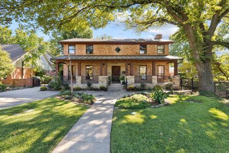 1309 Dumont Drive, Richardson, Texas 75080