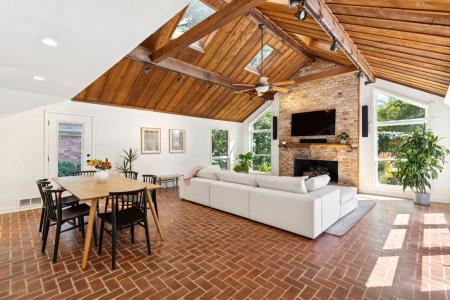 1309 Dumont Drive, Richardson, Texas 75080