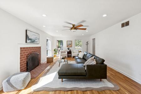 1309 Dumont Drive, Richardson, Texas 75080