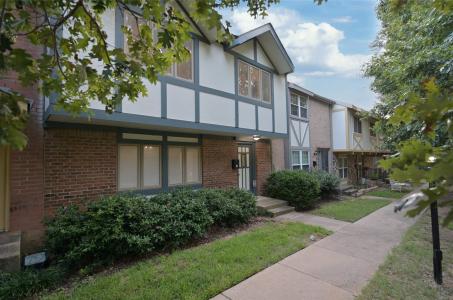 378 Westview Terrace, Arlington, Texas 76013