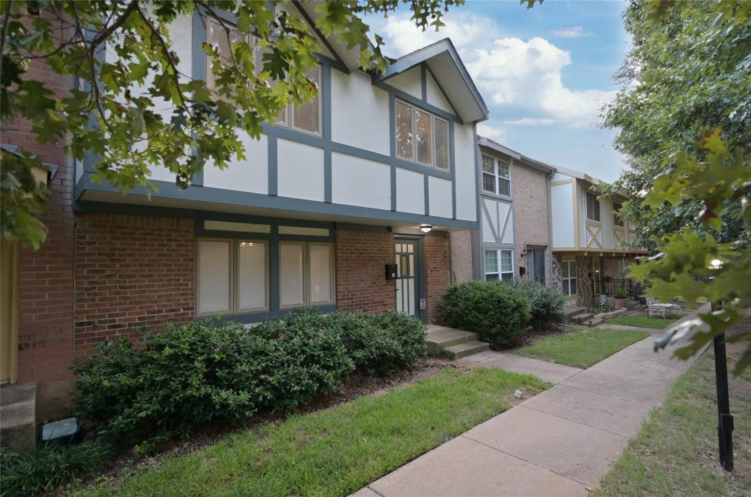 378 Westview Terrace, Arlington, 得克萨斯州 76013, 美国