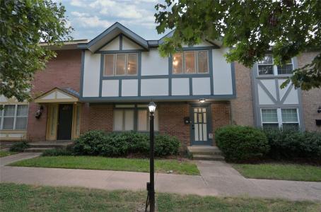 378 Westview Terrace, Arlington, 得克萨斯州 76013, 美国