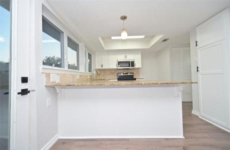 378 Westview Terrace, Arlington, 得克萨斯州 76013, 美国