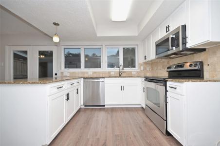 378 Westview Terrace, Arlington, 得克萨斯州 76013, 美国