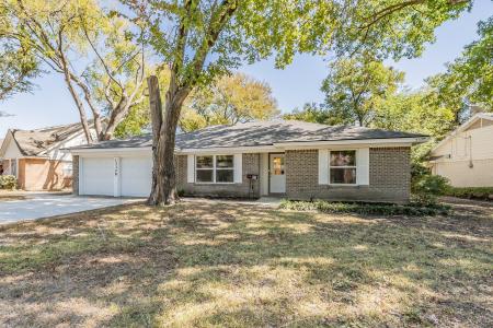 13308 Shahan Drive, Farmers Branch, טקסס 75234, ארצות הברית של אמריקה 