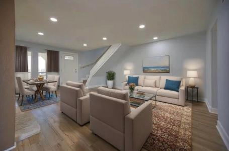 733 Intrepid Drive, Garland, Teksas 75043, USA