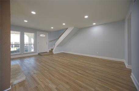 733 Intrepid Drive, Garland, Teksas 75043, USA