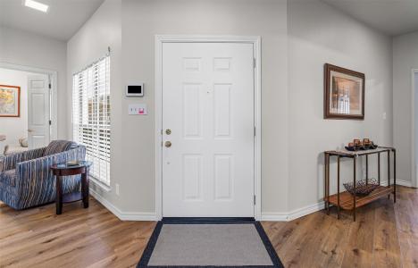 32 One Main Place, Benbrook, Texas 76126