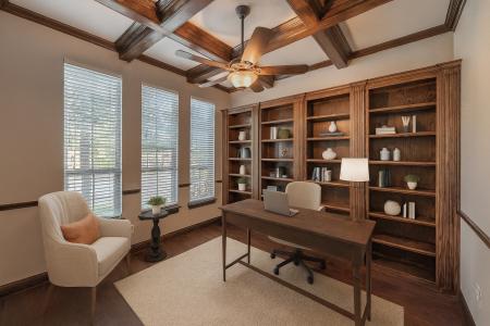 2823 Exeter Drive, Trophy Club, Texas 76262, Estados Unidos