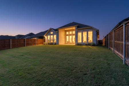 1419 Misty Pasture, Mansfield, Texas 76063