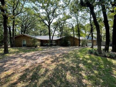 7309 Cedar Court, Colleyville, 得克萨斯州 76034, 美国