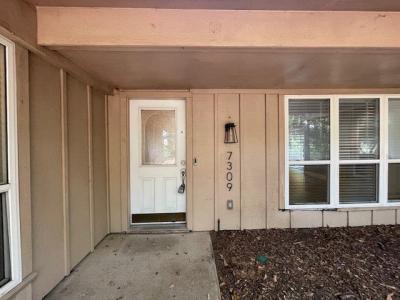 7309 Cedar Court, Colleyville, Texas 76034, HOA KỲ