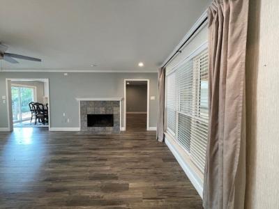 7309 Cedar Court, Colleyville, Texas 76034, HOA KỲ