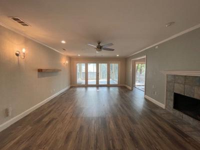 7309 Cedar Court, Colleyville, Texas 76034, HOA KỲ