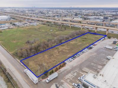 10900 Goodnight Lane, Dallas, Texas 75220, États-Unis