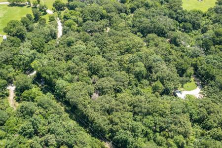 Lot 39 County Road 3723, Wills Point, Texas 75472