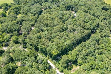 Lot 39 County Road 3723, Wills Point, Texas 75472