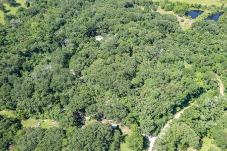 Lot 39 County Road 3723, Wills Point, Texas 75472