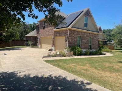 7380 Granville Drive, Mansfield, Texas 76063