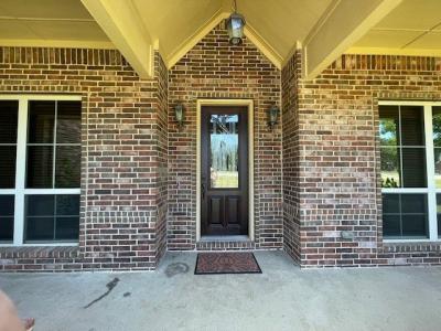 7380 Granville Drive, Mansfield, Texas 76063