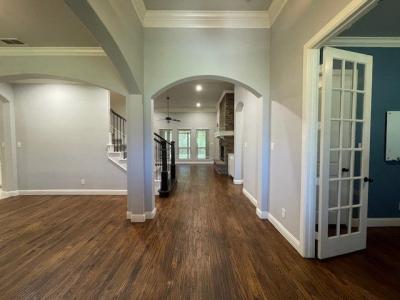 7380 Granville Drive, Mansfield, Texas 76063