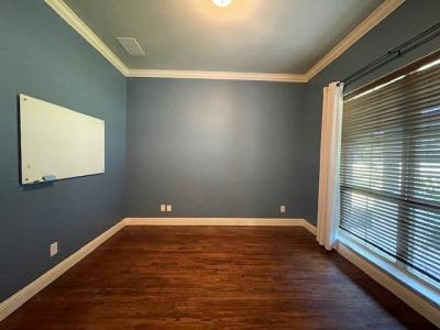 7380 Granville Drive, Mansfield, Texas 76063