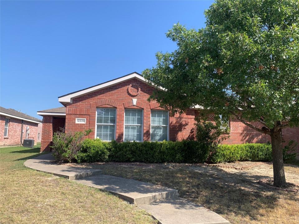 12226 Peak Circle, Frisco, 텍사스 75035, 미국