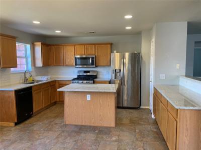 12226 Peak Circle, Frisco, 텍사스 75035, 미국