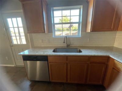 12226 Peak Circle, Frisco, 텍사스 75035, 미국