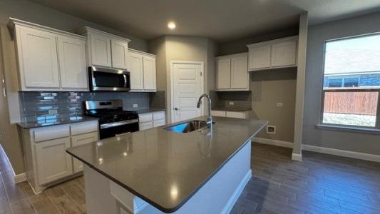 1907 Legacy Drive, Cleburne, تكساس 76033, الولايات المتحدة