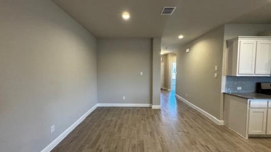 1907 Legacy Drive, Cleburne, تكساس 76033, الولايات المتحدة