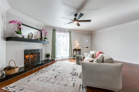 5901 Copperwood Lane #1135, Dallas, 得克萨斯州 75248, 美国