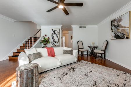 5901 Copperwood Lane #1135, Dallas, 得克萨斯州 75248, 美国