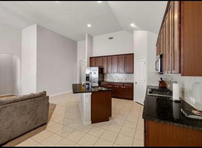 1212 Trumpet Drive, Fort Worth, 德克薩斯州 76131, 美國