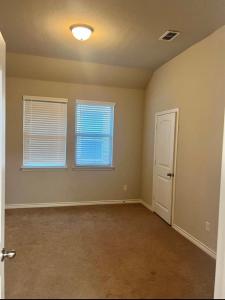 1212 Trumpet Drive, Fort Worth, 德克薩斯州 76131, 美國