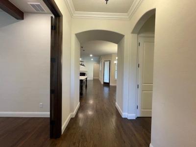 1605 Le Mans Lane, Southlake, Texas 76092