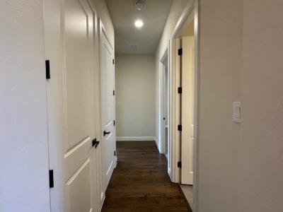 1605 Le Mans Lane, Southlake, Texas 76092