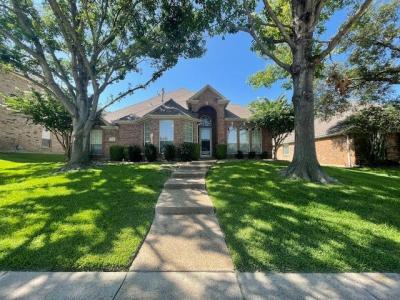 3710 White River Drive, Dallas, Texas 75287, Estados Unidos