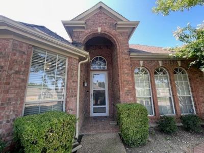 3710 White River Drive, Dallas, Texas 75287, Estados Unidos