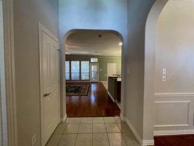 3710 White River Drive, Dallas, Texas 75287, Estados Unidos