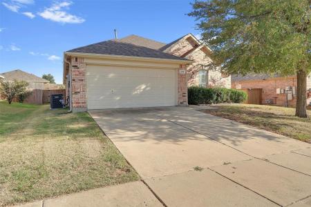 203 Mustang Trail, Celina, 텍사스 75009, 미국