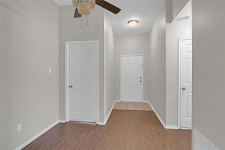 203 Mustang Trail, Celina, 텍사스 75009, 미국