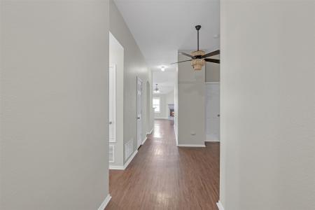 203 Mustang Trail, Celina, 텍사스 75009, 미국