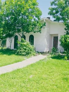 1425 Coffeyville Trail, Plano, Texas 75023