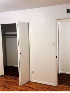 1425 Coffeyville Trail, Plano, Texas 75023