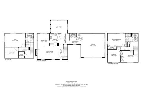 163 Somerset Drive, Reidsville, 北卡羅來納州 27320, 美國